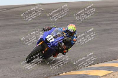 media/Apr-12-2025-Race Pace (Sat) [[9230add55f]]/Verified/1-Bowl (920am)/